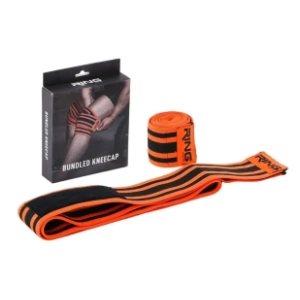RING RX PS-0105 steznik za kolena