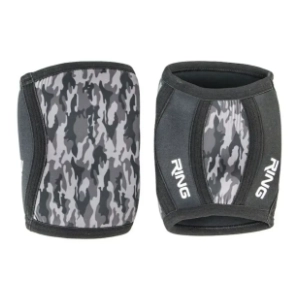 RING RX PS-0202- M LUX-M steznk za lakat