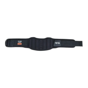 RING RX PS-1101-M pojas za bodybuilding