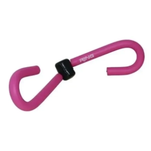 RING RX Roze leg master rekvizit za noge