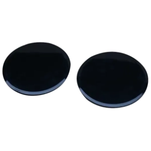 RING RX SLIDERS slajder disk