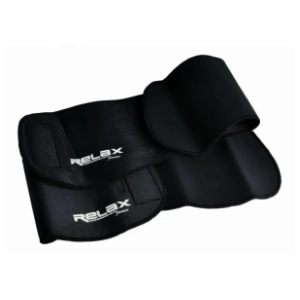 RING RX STZ-BUT steznik za butinu