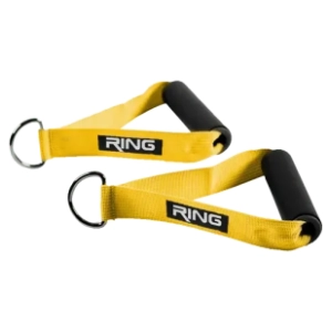 RING RXLEP6402 sundjeraste ručkice