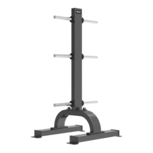 RING Weight plate tree RP LD54 stalak za olimpijske tegove