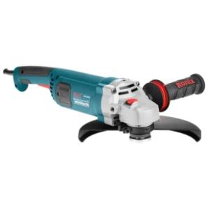 RONIX 2H 3260 CB ugaona brusilica