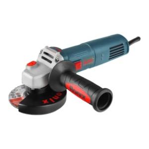 RONIX 3111 CB ugaona brusilica