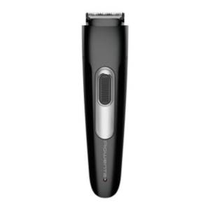 ROWENTA trimer za bradu TN2804E0