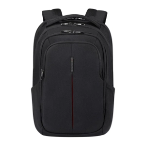 SAMSONITE ranac za laptop GuardIT 3.0 15.6" Black
