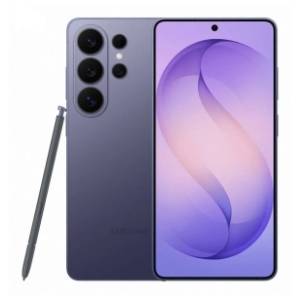 SAMSUNG Galaxy S26 Ultra 16GB/1TB Cobalt Violet