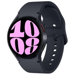 SAMSUNG Galaxy Watch 6 R930 Graphite pametni sat