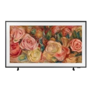SAMSUNG QLED televizor QE65LS03FWUXXH
