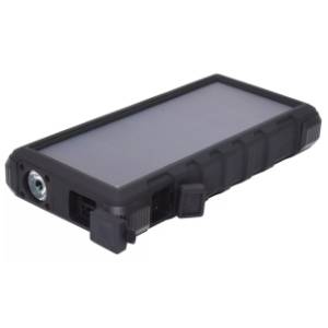 SANDBERG Outdoor Solar 420-38 24000mAh power bank
