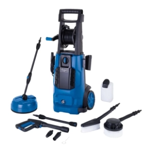 SCHEPPACH HCE2800 perač pod visokim pritiskom