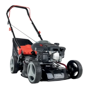 SCHEPPACH MP132-42 motorna kosilica