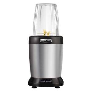 SENCOR blender SNB 4302SS