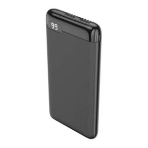 SETTY GSM106102 10000mAh power bank