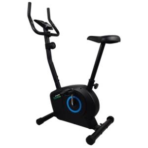 SHOPPSTER fitness SB53 sobni bicikl