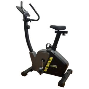 SHOPPSTER fitness SB58 sobni bicikl