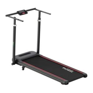 SHOPPSTER fitness TF-LT500 traka za trčanje