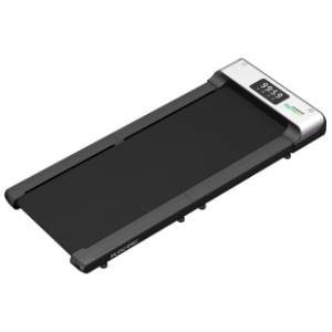 SHOPPSTER fitness WP9007 traka za trčanje