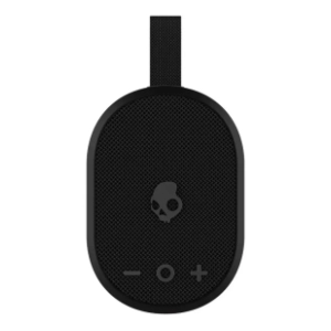 SKULLCANDY bluetooth zvučnik Ounce+
