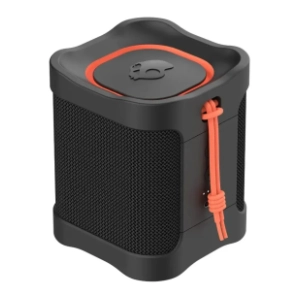 SKULLCANDY bluetooth zvučnik Terrain Mini Black