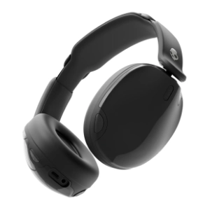 SKULLCANDY slušalice Hesh 540 ANC Black