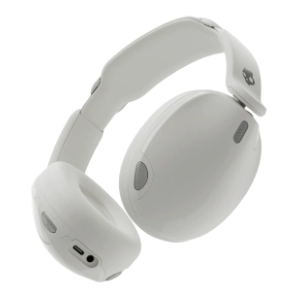 SKULLCANDY slušalice Hesh 540 ANC White
