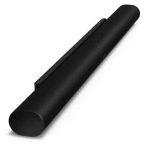 SONOS soundbar zvučnik Arc Ultra Dolby Atmos crni