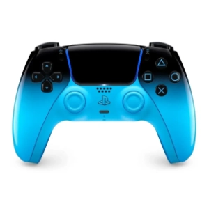 SONY PlayStation 5 DualSense Rhythm Blue	gamepad