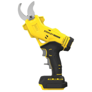 STANLEY SFMCPP32M1 aku makaze za grane