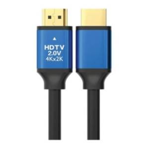 STARS SOLUTIONS kabl HDMI 2.0 5m