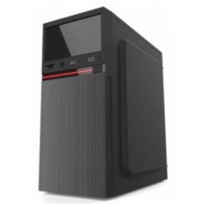 STARS SOLUTIONS kućište K02 600W