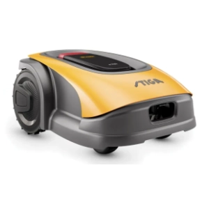STIGA A 750 robot kosilica