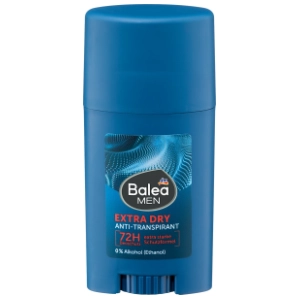 Stik BALEA MEN Extra dry 50ml