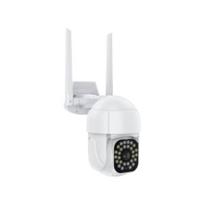 SUPERIOR Full HD WiFi kamera za video nadzor