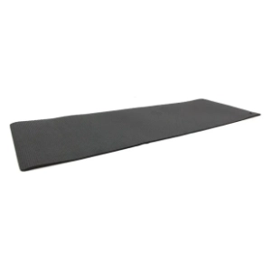 SUPREME Black premium podloga 1 cm