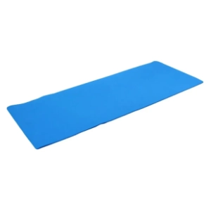 SUPREME Blue premium podloga 4 mm