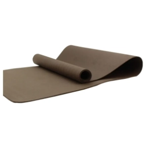 SUPREME Brown premium podloga 4 mm
