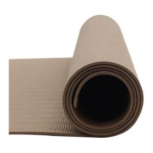 SUPREME Brown premium podloga 6 mm