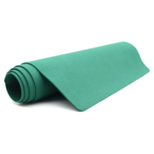 SUPREME Green premium podloga 4 mm