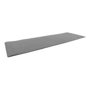 SUPREME Grey premium podloga 1 cm