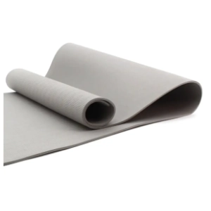 SUPREME Grey premium podloga 6 mm