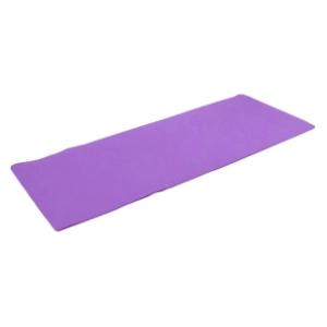 SUPREME Violet premium podloga 4 mm
