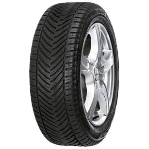 TAURUS All Season guma 205/50 R17 93V XL