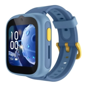 TCL MOVETIME Family Watch MT48X plavi pametni sat za decu