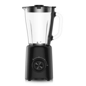 TECHWOOD blender TBL-789