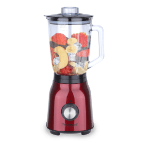 TECHWOOD blender TBLI-1255