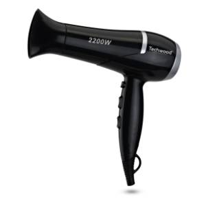 TECHWOOD fen TSC-2259