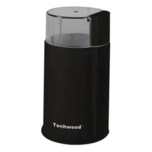 TECHWOOD mlin za kafu TMC-886